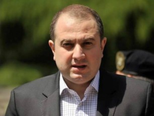 miuRebelia-samegreloSi-nacionaluri-moZraobis-sasargeblod-warmoebuli-kampania
