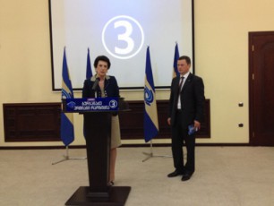 nino-wilosani-arasamTavrobo-organizaciebs-Sexvda