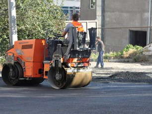 vakis-raionSi-infrastruqturis-gaumjobesebaze-5-mln-720-700-lari-daixarja