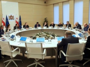 premieri-ministrTa-kabinetis-axal-Semadgenlobas-arCevnebis-meore-turis-Semdeg-waradgens