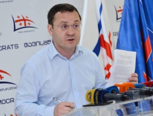 gia-volskis-ubralod-davemSvidobeT-da-sruli-pasuxismgeblobiT-SemiZlia-giTxraT-rom-samomavlo-gegmebze-ar-gvisaubria