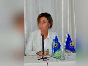 nino-wilosani-baTumis-universitetis-studentebs-Sexvdeba