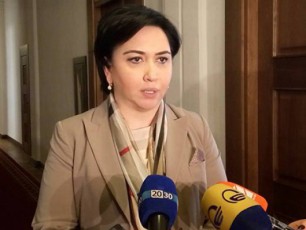 am-etapze-konkretuli-TanamSromlobis-formati-Tavisufali-demokratebis-yofil-liderebTan-ar-arsebobs