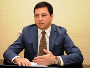 Sors-var-Sefasebisgan-rom-saqarTvelos-saWiroze-meti-an-naklebi-saministro-aqvs
