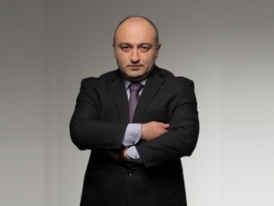 sapolicio-gamosaxlebis-wesis-Sesaxeb-dRes-moqmedi-kanoni-pirvandel-saxes-unda-daubrundes