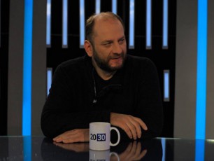 daviT-usufaSvils-aqvs-Sansi-mesame-politikuri-Zala-Seqmnas-romelic-ori-sami-wlis-Semdeg-SesaZloa-mniSvnelovan-aqtorad-iqces