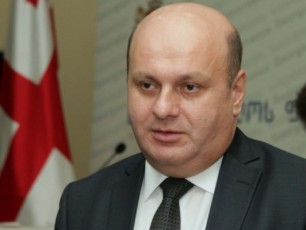 nodar-xaduri-sakadro-cvlilebebze--vadastureb-informacias