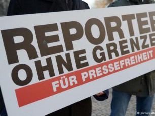 reportiorebi-sazRvrebs-gareSe-mediis-Tavisuflebis-mtrebis-sias-aqveynebs