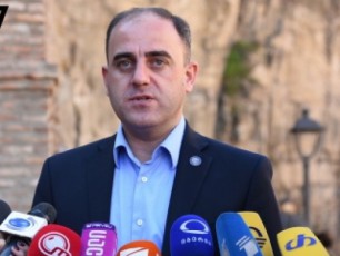 daviT-narmania-botanikuri-baRis-mimdebared-ganaSenianebis-gegmaze--xeebis-moWris-sakiTxi-jer-ar-damdgara