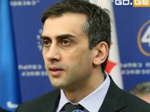 irakli-kobaxiZes-yvela-monacemi-aqvs-imisTvis-rom-iyos-parlamentis-kargi-Tavmjdomare