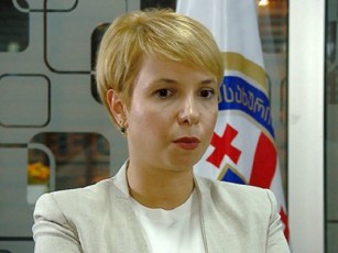 nino-lomjaria-savaraudod-generaluri-auditoris-laSa-Tordias-moadgiled-iniSneba