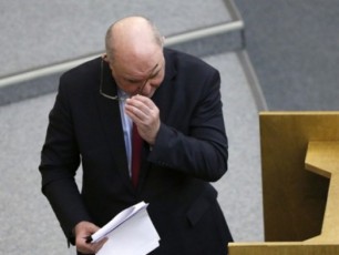 ar-gamovricxav-saqarTvelosTan-uvizo-reJimis-amoqmedebis-SesaZleblobas---grigori-karasini