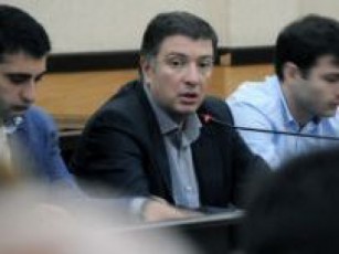 gigi-ugulava---nacionaluri-moZraoba-gaurkvevlobasa-da-dabneulobas-asxivebda