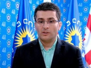 mamuka-mdinaraZe---kohabitacias-bolo-arCevnebma-wertili-dausva