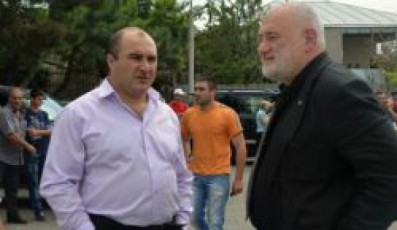 respublikuri-partia-samocamde-wevrma-datova