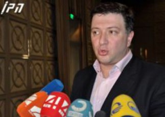 gigi-ugulava---aucilebelia-nacionalurma-moZraobam-axali-Tavmjdomare-airCios-da-nuravin-CaTvlis-amas-Ralatad