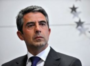 bulgareTis-prezidenti---ruseTi-evropaSi-ganxeTqilebis-Setanas-kiberTavdasxmebiT-cdilobs