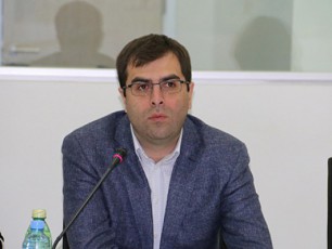 jixaSkarSi-ucxoeli-damkvirveblisTvis-fizikuri-Seuracxyofis-miyenebis-faqtze-kidev-erTi-piri-daakaves