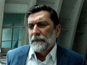 saparlamento-Tanamdebobebis-Sesaxeb-gadawyvetilebebi-qarTuli-ocnebis-dRevandel-politsabWos-sxdomaze-dazustdeba
