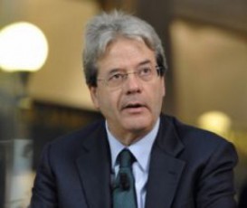 paolo-jentiloni---rodesac-viRac-italiaSi-warmodgeba-okupirebuli-teritoriebidan-rogorc-ewrespublikis-warmomadgeneli-Cven-mas-arasdros-vcnobT