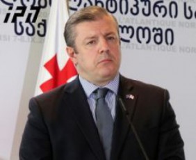 premier-ministri---samxedro-mmarTvelobaSi-bevri-ram-Sesacvlelia