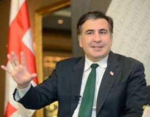 mixeil-saakaSvili-gia-lorTqifaniZis-gadadgomaze---korufcionerebs-da-yvela-jiSis-naZirlebs-SeuZliaT-gamarjveba-izeimon-magram-varwmuneb-es-didxans-ar-gagrZeldeba