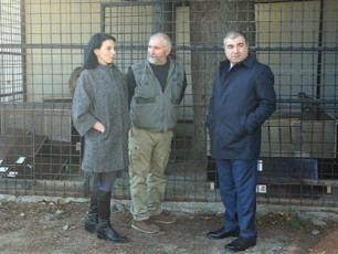 Tbilisis-zoologiur-parks-11-axali-cxoveli-Seemata