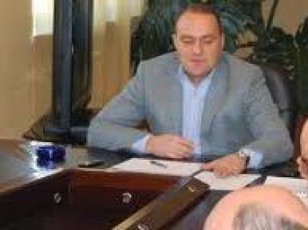 sandra-rulovsis-adgilmonacvle-parlamentSi-savaraudod-giorgi-RviniaSvili-iqneba