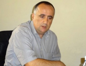 mixeil-saakaSvils-hqonda-imedi-rom-poroSenko-axal-gamowvevebs-upasuxebda-Tumca-uSedegod