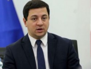 arCil-TalakvaZe---nacionalur-moZraobaSi-iyo-problemebi-da-es-informacia-Jonavda-maTive-ofisidan