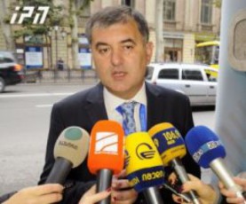 sozar-subari-mixeil-saakaSvilze---eWvi-maqvs-taciaoba-iqneba-romeli-qveynis-sasamarTlos-winaSe-warsdgeba-saqarTvelos-ukrainis-Tu-SeiZleba-kide-sxva