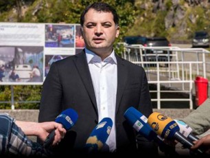 energetikis-ministri-acxadebs-rom-denis-tarifis-Secvlis-aranairi-winapiroba-ar-arsebobs