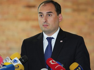 saqarTveloSi-avtosatransporto-saSualebebis-perioduli-savaldebulo-testireba-daiwyeba