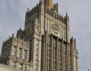 amerikel-diplomatebs-ruseTSi-arCevnebze-aRar-dauSveben