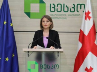 sandra-rulovsisTvis-deputatis-uflebamosilebis-Sewyvetis-Taobaze-gadawyvetileba-parlamentma-unda-miiRos