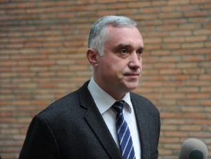 zviad-ZiZiguri--nacmoZraoba-SeiZleba-daiyos-miSistebad-da-gigistebad