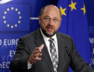 martin-Sulci-aSS-s-prezidentad-donald-trampis-arCevis-gamo-imedgacruebas-gamoxatavs