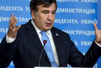 ukrainis-ministrTa-kabinetma-mixeil-saakaSvilis-odesis-gubernatoris-postidan-gaTavisuflebas-mxari-dauWira