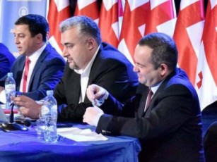 zurab-WiaberaSvili--biZina-ivaniSvilisTvis-brZolis-velze-arc-erTi-gojis-daTmobas-ar-vapirebT