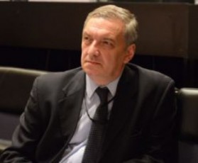 gia-volski---mixeil-saakaSvils-unda-iyos-xelisufali-an-gadatrialebis-lideri