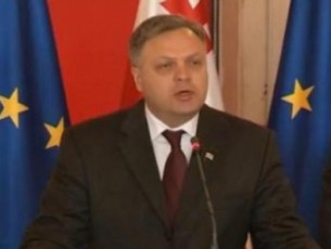 ukrainis-prezidentis-administracia-mixeil-saakaSvilis-gaTavisufleba-jer-kidev-zafxulSi-igegmeboda