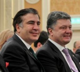 mixeil-saakaSvils-eWvi-ar-epareba-rom-petro-poroSenko-mas-saqarTvelos-ar-gadascems