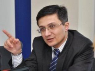 levan-alafiSvili---saakaSvils-maSin-SeiZleba-Seuwydes-ukrainis-moqalaqeoba-Tu-sxva-qveynis-moqalaqeobas-miiRebs