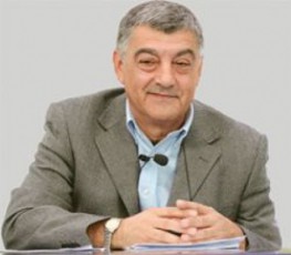 qarTuli-ocneba-regionaluri-komitetis-Tavmjdomaris-pirveli-moadgilis-postze-merab-qvaraias-Canacvlebas-irakli-tripolskiT-gegmavs