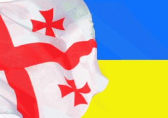 ukraina-da-saqarTvelo-savizo-liberalizaciis-reJims-erTdroulad-miiReben