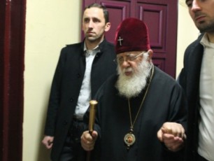 ilia-meore-moskovSi-Cavida