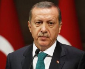rejef-Taif-erdoRani---barak-obamam-da-jo-baidenma-ver-SeZles-seriozulad-midgomodnen-siriis-sakiTxs