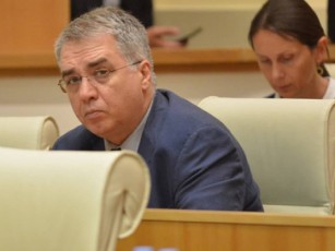 daviT-sergeenko-aSS-s-janmrTelobis-da-adamianuri-servisebis-departamentis-mdivnis-moadgiles-Sexvda