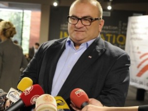 momxre-viqnebodi-saukeTeso-qarTveli-maswavleblebis-gakveTilebis-onlainversiebi-arsebobdes