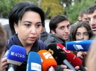 fraqciis-Seqmna-mrewvelebs-mniSvnelovan-benefits-miscems-rac-ar-aris-cudi---gvinda-parlamenti-metad-mravalpartiuli-iyos